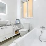 Designer 3br In Charming Marsascala By 360 Estates Marsaskala