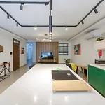 Designer 3br In Charming Marsascala By 360 Estates Apartamento *