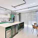 Designer 3br In Charming Marsascala By 360 Estates * Marsaskala
