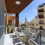 Designer 3br In Charming Marsascala By 360 Estates