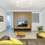 Designer 3br In Charming Marsascala By 360 Estates Marsaskala