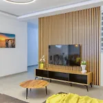 Designer 3br In Charming Marsascala By 360 Estates