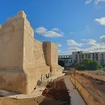 Designer 3br In Charming Marsascala By 360 Estates Marsaskala