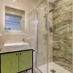 Designer 3br In Charming Marsascala By 360 Estates Apartment Marsaskala