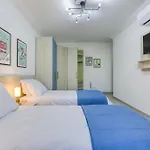 Designer 3br In Charming Marsascala By 360 Estates Apartment Marsaskala