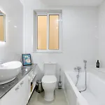 Apartment Designer 3br In Charming Marsascala By 360 Estates Marsaskala