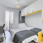 Designer 3br In Charming Marsascala By 360 Estates Apartment Marsaskala