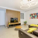 Designer 3br In Charming Marsascala By 360 Estates Marsaskala