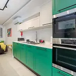 Apartment Designer 3br In Charming Marsascala By 360 Estates *