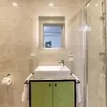 Designer 3br In Charming Marsascala By 360 Estates Apartment