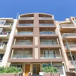 Apartment Designer 3br In Charming Marsascala By 360 Estates *