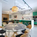 Apartment Designer 3br In Charming Marsascala By 360 Estates Marsaskala