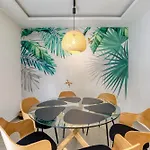 Designer 3br In Charming Marsascala By 360 Estates Apartment *