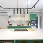 Apartment Designer 3br In Charming Marsascala By 360 Estates *