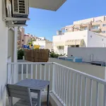 Designer 3br In Charming Marsascala By 360 Estates *