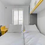 Apartment Designer 3br In Charming Marsascala By 360 Estates *