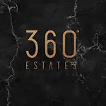 Designer 3br In Charming Marsascala By 360 Estates Apartment Marsaskala