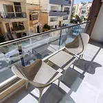 Designer 3br In Charming Marsascala By 360 Estates Apartment Marsaskala