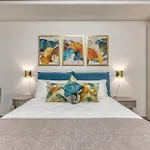 Designer 3br In Charming Marsascala By 360 Estates Apartment *