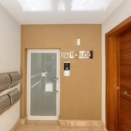 アパート Designer 3br In Charming Marsascala By 360 Estates マルサスカーラ