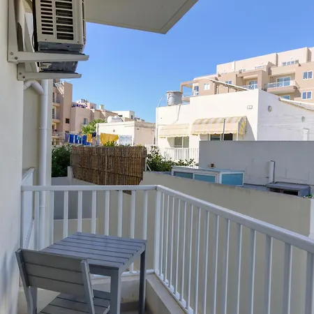 Designer 3br In Charming Marsascala By 360 Estates *