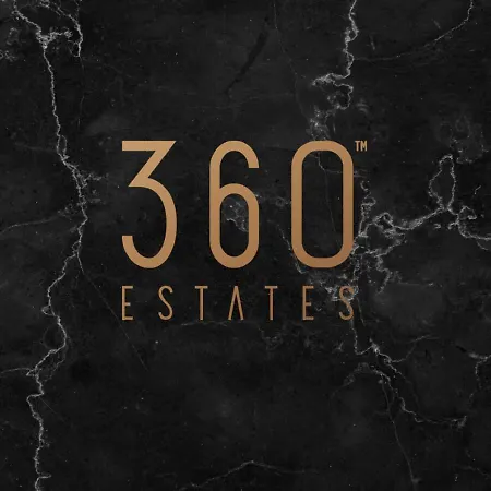 Designer 3br In Charming Marsascala By 360 Estates Apartment Marsaskala