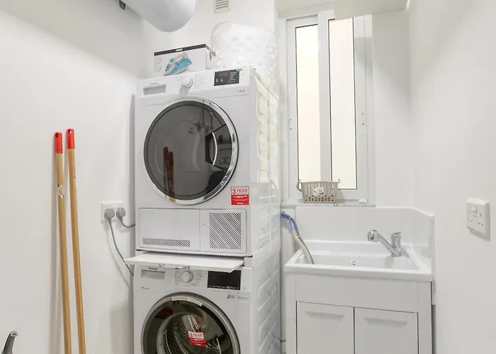 Designer 3br In Charming Marsascala By 360 Estates Marsaskala